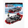 LEGO-Speed-Champions-76921-Auto-da-Corsa-Audi-S1-E-Tron-Quattro-Modellino-da-Costruire-di-Macchina-Giocattolo-per-Bambini-9-