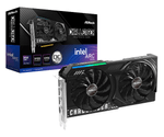 ASRock-Intel-ARC-B570-10GB-VGA-Card---Performance-e-Innovazione