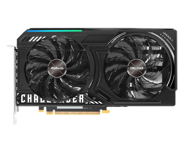 ASRock-Intel-ARC-B570-10GB-VGA-Card---Performance-e-Innovazione