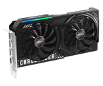 ASRock-Intel-ARC-B570-10GB-VGA-Card---Performance-e-Innovazione