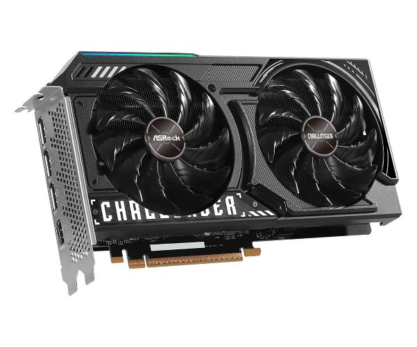 ASRock-Intel-ARC-B570-10GB-VGA-Card---Performance-e-Innovazione