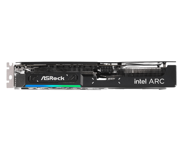 ASRock-Intel-ARC-B570-10GB-VGA-Card---Performance-e-Innovazione