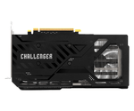 ASRock-Intel-ARC-B570-10GB-VGA-Card---Performance-e-Innovazione