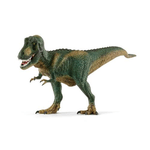 Schleich Dinosaurs 14587 action figure giocattolo