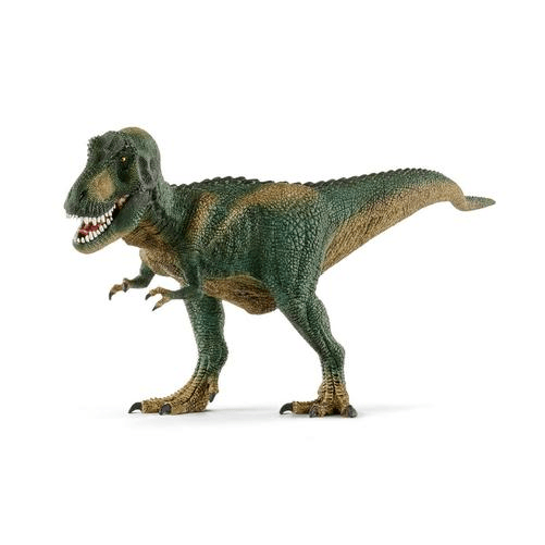 schleich-Dinosaurs-14587-action-figure-giocattolo