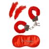 widmann-4800l-set-divert.-per-amanti-manette-masch.piume