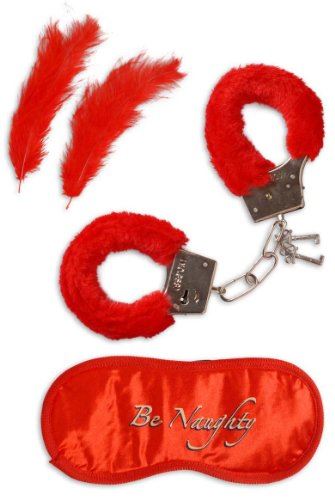 widmann-4800l-set-divert.-per-amanti-manette-masch.piume