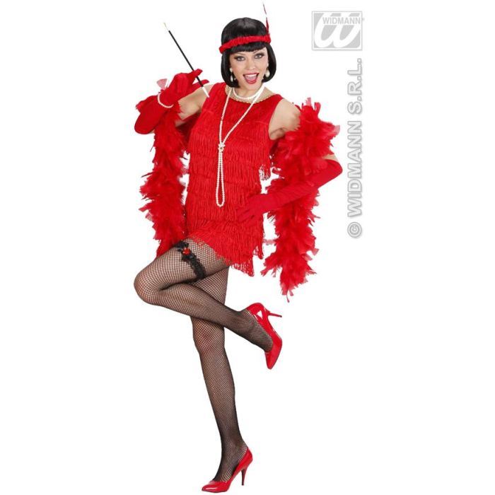 WIDMANN-7743C-COSTUME-CHARLESTON-XL-ROSSO-C-FRANGE--7742