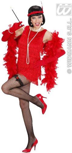 WIDMANN-7743C-COSTUME-CHARLESTON-XL-ROSSO-C-FRANGE--7742