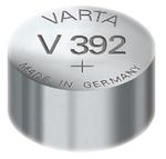 Varta--V392