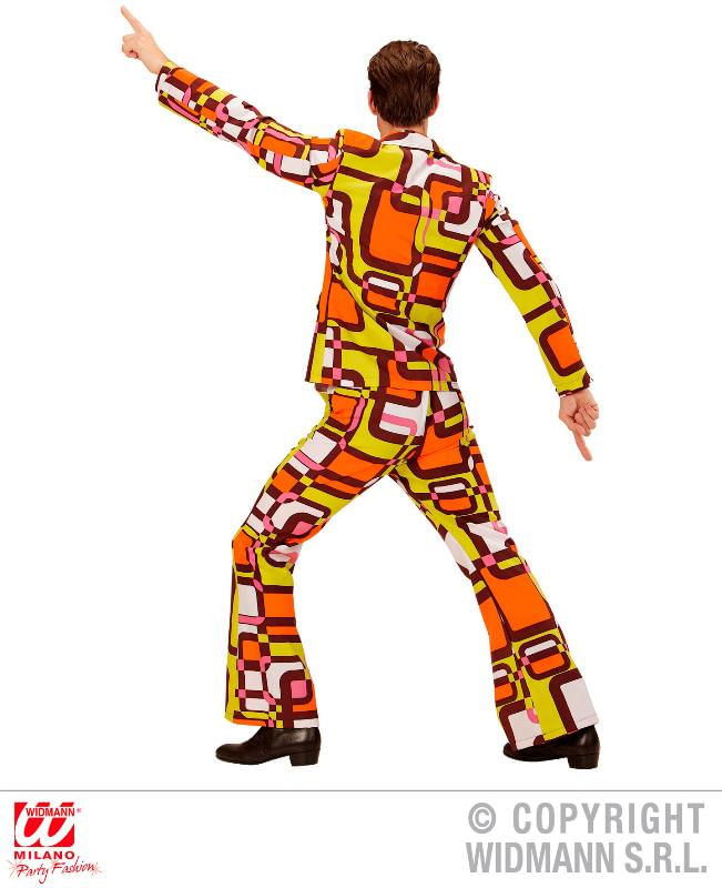 WIDMANN-08962-costume-uomo-dance-anni-70-m-arancio-tubes--0896