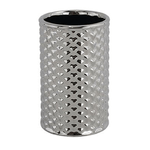 img-65f33075-03d6-43ba-ac23-5990f51e3c91.png