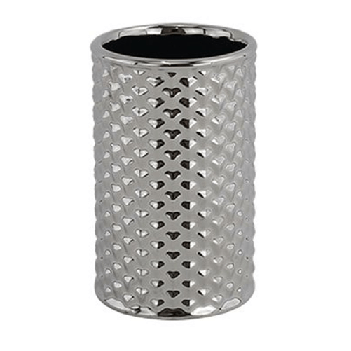 img-65f33075-03d6-43ba-ac23-5990f51e3c91.png