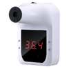 img-f30395c8-406f-4ee8-a9b7-bb7364b105ae.png