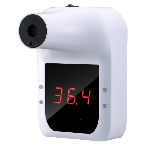img-f30395c8-406f-4ee8-a9b7-bb7364b105ae.png