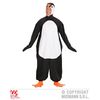 WIDMANN-55452-COSTUME-PINGUINO-M-FLANELLA--5545