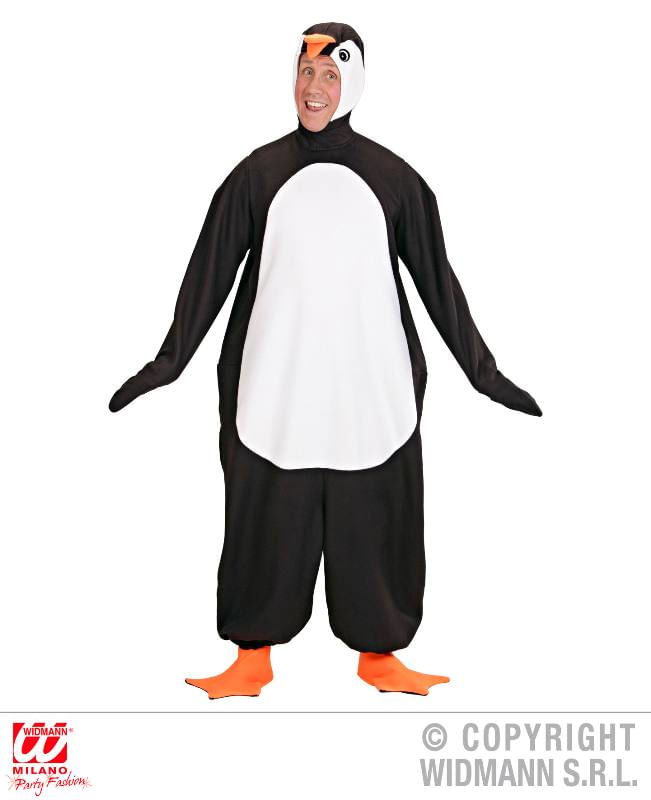 WIDMANN-55452-COSTUME-PINGUINO-M-FLANELLA--5545