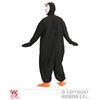 WIDMANN-55452-COSTUME-PINGUINO-M-FLANELLA--5545