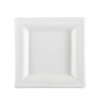 img-b806d265-008b-4081-8870-8e489214caf5.png