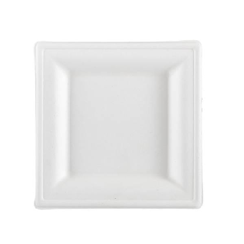 img-b806d265-008b-4081-8870-8e489214caf5.png