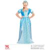 WIDMANN-96556-COSTUME-PRINCIPESSA-NEVI-5-7-FROZEN-WIDMANN--9655