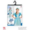 WIDMANN-96556-COSTUME-PRINCIPESSA-NEVI-5-7-FROZEN-WIDMANN--9655