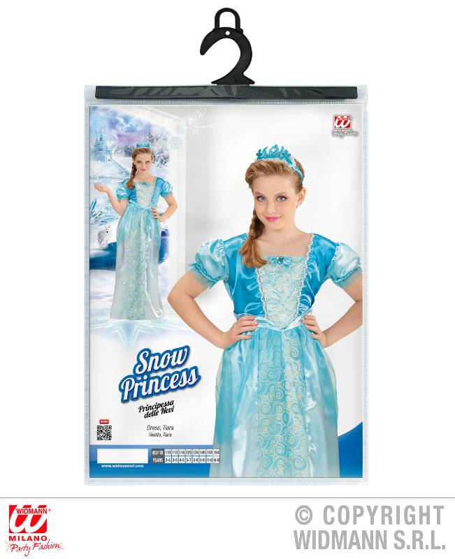 WIDMANN-96556-COSTUME-PRINCIPESSA-NEVI-5-7-FROZEN-WIDMANN--9655