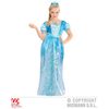 WIDMANN-96556-COSTUME-PRINCIPESSA-NEVI-5-7-FROZEN-WIDMANN--9655
