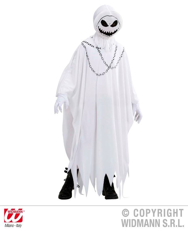 WIDMANN-74628-COSTUME-FANTASMA-MALIGNO-11-13-158CM--7462