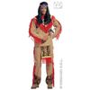 WIDMANN-37341-COSTUME-INDIANO-TORO-SCATENATO-S--3734