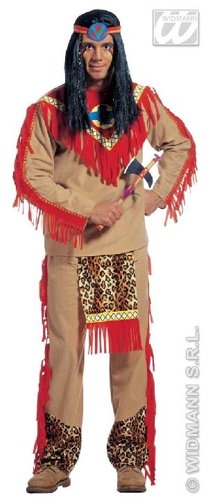 WIDMANN-37341-COSTUME-INDIANO-TORO-SCATENATO-S--3734