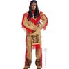WIDMANN-37341-COSTUME-INDIANO-TORO-SCATENATO-S--3734