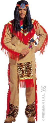 WIDMANN-37341-COSTUME-INDIANO-TORO-SCATENATO-S--3734