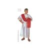 WIDMANN-39442-costume-giulio-cesare-romano-m
