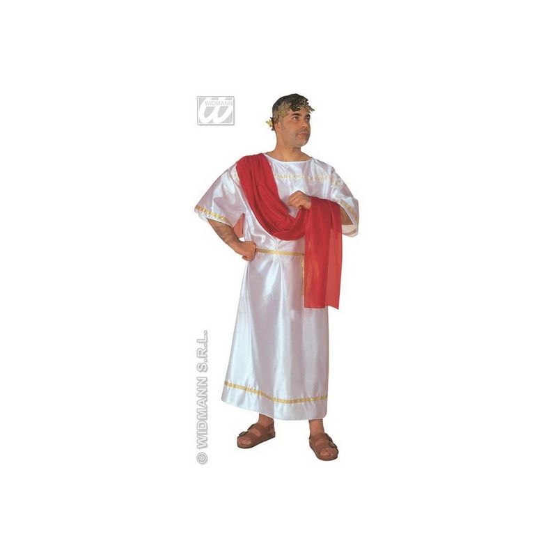 WIDMANN-39442-costume-giulio-cesare-romano-m
