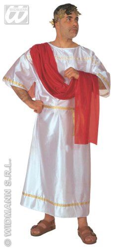 WIDMANN-39442-costume-giulio-cesare-romano-m