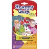 WIDMANN-4956S-scherzo-chewing-gum-cicca-picchiadito