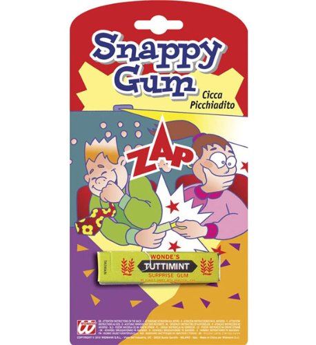 WIDMANN-4956S-scherzo-chewing-gum-cicca-picchiadito