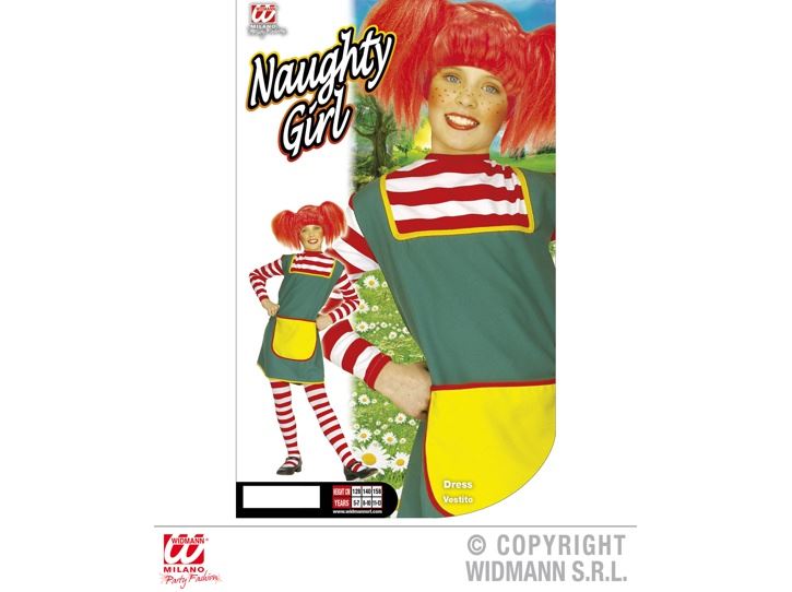 WIDMANN-36078-COSTUME-PIPPI-CALZELUNGHE-11-13-CM-158--3607