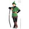 WIDMANN-38367-costume-robin-hood-8-10-cm-140--3836