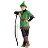 WIDMANN-38367-costume-robin-hood-8-10-cm-140--3836