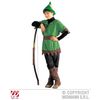 WIDMANN-38367-costume-robin-hood-8-10-cm-140--3836
