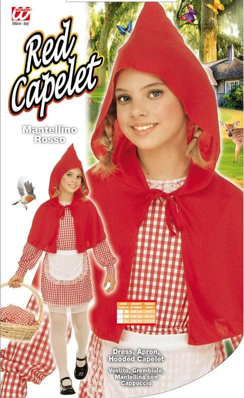 WIDMANN-38548-COSTUME-CAPPUCCETTO-ROSSO-11-13-CM-158--3854