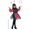 WIDMANN-38228-COSTUME-COCCINELLA-11-13-CM-158--3822