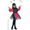 WIDMANN-38228-COSTUME-COCCINELLA-11-13-CM-158--3822