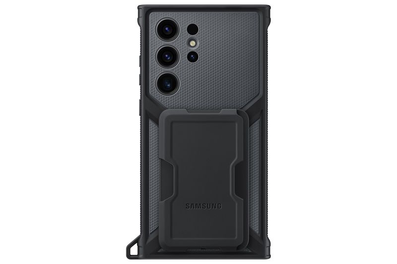 Samsung-Galaxy-S23-Ultra-Rugged-Gadget-Case