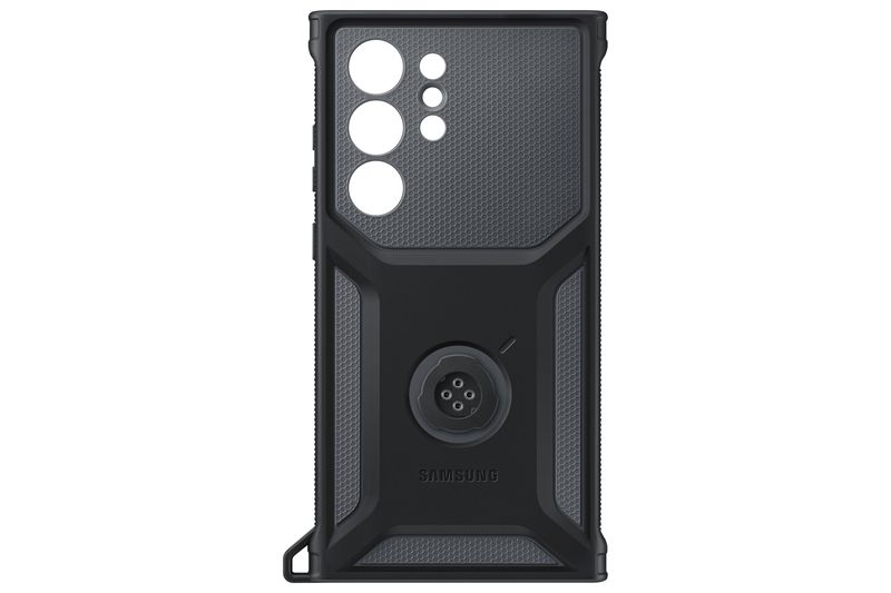 Samsung-Galaxy-S23-Ultra-Rugged-Gadget-Case