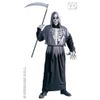 WIDMANN-3136H-COSTUME-GRIM-REAPER--TUNICA-CON-CAPPUCCIO-CINTURA--3964