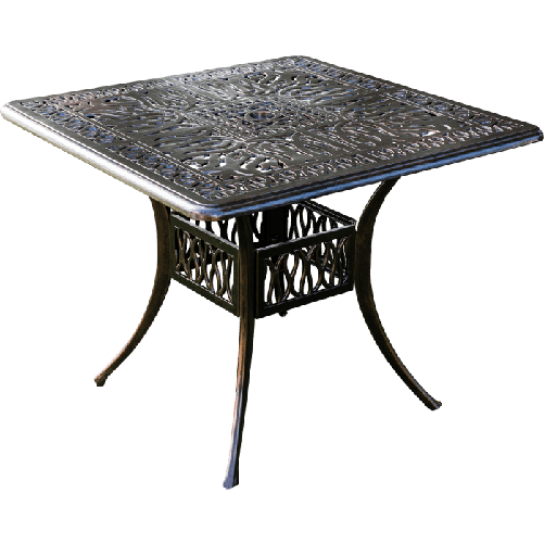 Tavolo-da-giardino-modello-Primula---90-x-90-cm