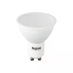 img-1bc1c612-b9d3-4057-9263-dcd6283cc60d.png